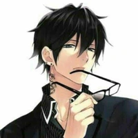 .โอม?!
