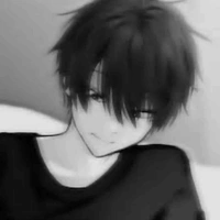ธาม-Time(บอดี้การ์ดของโอม)