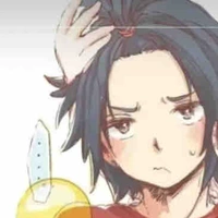 ?ต้า-(เพื่อนยูริ)