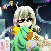 น้องเจ้าของร้าน🌚🌝