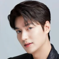 Malik Ibrahim// papah amecca/dania