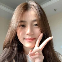 ปังเย็น
