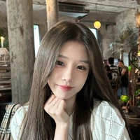 นัชชา