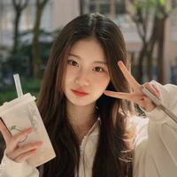 น้ำรุ้ง