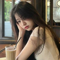 ซัมเมอร์ (น.อ)