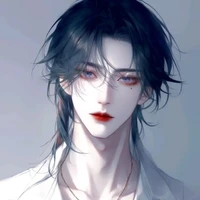 ราศี ( พ.อ.)