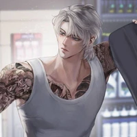 โปรด (พี่ชาย พอ.)
