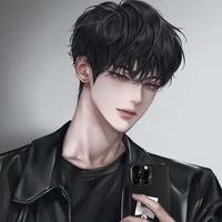 มาวิน (เพื่อน นอ.)