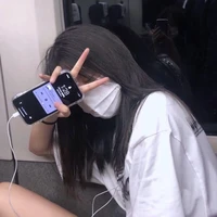 เกรซ น.อ