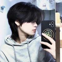 อิง เพื่อน พ.น