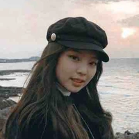 Jennie