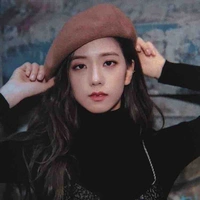 Jisoo