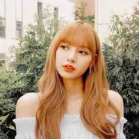 Lisa