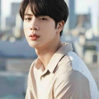 Jin