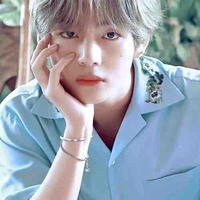 Taehyung