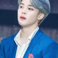 Jimin