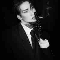 สิงหราช