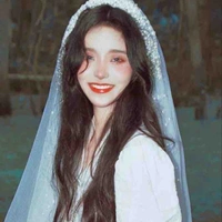 เชียร์