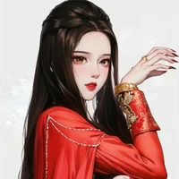 Akemi