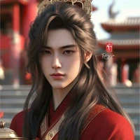 seojun ✨