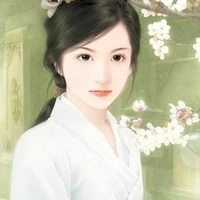 serva : midori