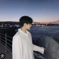 ทอม/นอ