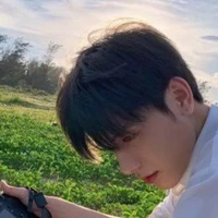 คิส/เพื่อนนายเอก