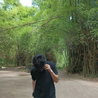 เจิด(เพื่อนน.อ)