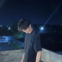 บีม(เพื่อนน.อ)