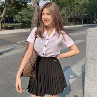 ดาว( น.อ)