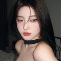 แพร(นางเอก✨)