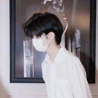 ดิว(พระเอก✨)