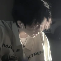 ฟิว(เพื่อนพอ.)