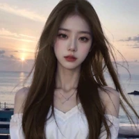 พลอย(เพื่อนนอ.)