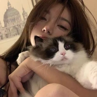 แพรว(เพื่อนนอ.)