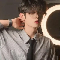 บอล(พ่อนอ.)