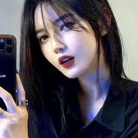 มิน(แม่นอ.)