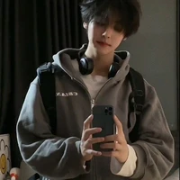 เพชร(น้องชายนอ.+แฝดน้อง)