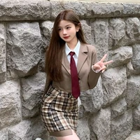 พั้น(น้องสาวนอ.+แฝดพี่)