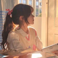 บิว(น้องสาวพอ.พี่คนกลาง)