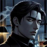 Henry Wright (D.D)
