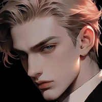 Leonardo Watson (A.D)