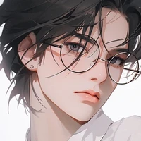 Hank Scott (O)