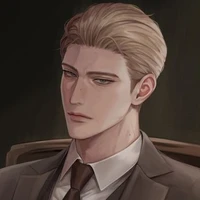 Robert Scott (A)