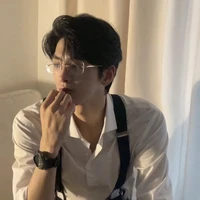 กันต์(พ่อน.อ)