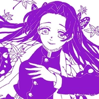 kanae kocho