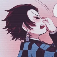 tanjiro kamado