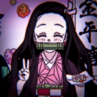 nezuko kamado