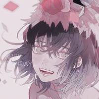 inosuke hashibira
