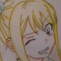 Lucy (toi)